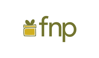 Merchant logo 17.png